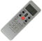 Air Conditioner Remote, for Toshiba Air Conditioner Remote Control Wc-L03Se