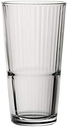 Utopia Grande Sunray Tumbler 480 ml, 12 Stück