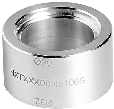 DT Swiss AG 2360000391-Montage-Demontagewerkzeug Mehrafarbig One Size