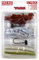 Yum Lures