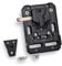 Tilta TA-MBP-V Tiltaing mini V-mount Battery Plate (Battery Plate (Big)) (battery NOT included, No power ports）