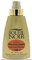 Soleil Noir - Huile Sèche Vitaminée SPF10 Faible Protection - Peaux Mates et Bronzées - Vitamines et Huiles Nobles - Fabrication Française - Flacon Pompe, 150 ml