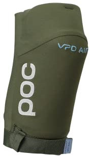 POC - Joint VPD Air Elbow