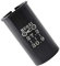 Veemoon Mountainbike STEPOST ROUBE Adapter ALUMINIMINUM LEGRABEN Bike STAPPOSTEN Adapter SEINETEN HELLE Shim 27. 2 Mm bis 30. 9 Mm für Mountainbike- Stra?enrad MTB (Schwarz) Sattelstützenadapter