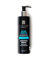 Santo Volcano Duschgel, 250 ml