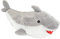 Shark Hot Water Bottle HH0346 Grey