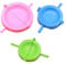 LQIOACU 3 PCS dumpling maker ravioli maker teigtaschen maker teigtaschenformer piroggen former für Pasta Dumpling Teigtaschen Werkzeug