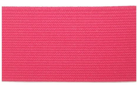 16 Meters Elastic Band 50mm Width Elastic Webbing Nylon Rubber Band Elastic Bands for Trousers Waist DIY Sewing Accessories