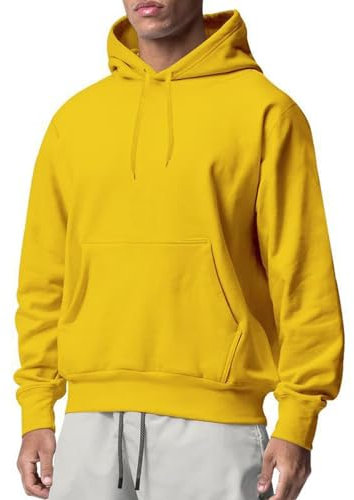 Solid Sweatjacke Herren, Pullover Herren, Herren Jacke, Arbeitspullover Herren, Hoodie Blanket, Oversized Tshirt Herren Gym, Fleecejacke Herren Gefüttert, Hoody Männer, Basic Pullover Herren, Hoddies