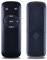 TCNOUMT Télécommande Z906 compatible avec haut-parleur Logitech Surround Sound - Compatible avec le haut-parleur audio Logitech Z906 5.1 S-00102 S-00103