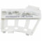 Drum Washing Machine Hall Sensor For L-G Laundry Washer 6501KW2001B Replacement Parts