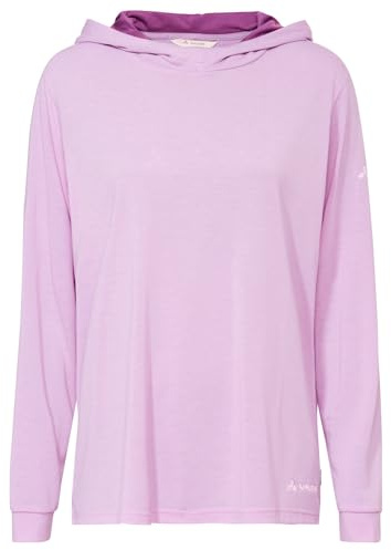 VAUDE Pullover Women's Mineo LS Hoody