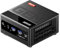 AOOSTAR GEM10 3* M.2 Slots Mini PC, AMD Ryzen 7 6800H (8C/16T, up to 4.7GHz) 32GB LPDDR5 6400MHz RAM 1T PCIe4.0 SSD Mini Gaming Computer，OCULINK Port, Dual 2.5G LAN Ports,USB4/ HDMI/ DP1.4