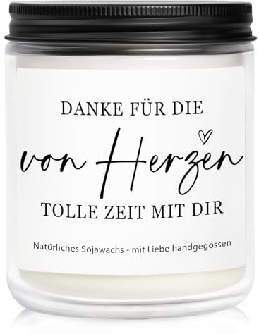 Abschiedsgeschenk Kollegen, Abschied Kollegin, Ruhestand Geschenke Frauen, Dankeschön Geschenke, Abschiedsgeschenk Lehrerin Schüler, Danke Lehrer Geschenk, Kita Abschiedsgeschenk für Erzieherin