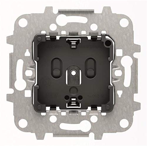 Niessen sky - Base enchufe con piloto control