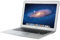 Apple MacBook Air 13 (A1466) / Intel Core i5 / RAM 8GB / 250GB SSD / Tastiera Qwerty UK (Ricondizionato)