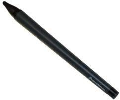 Promethean AP5-PEN-4K Stylus Black/Silver (Black, Silver, LCD/Plasma, ActivPanel Version 5 4K)