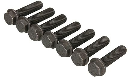 LUK 411 0170 11 Engine Blocks