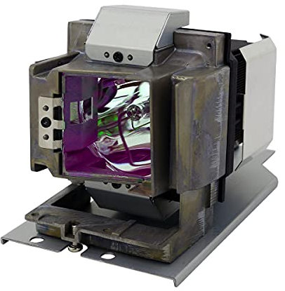 Diamond Lamp VIVITEK D 755WT Projecteur