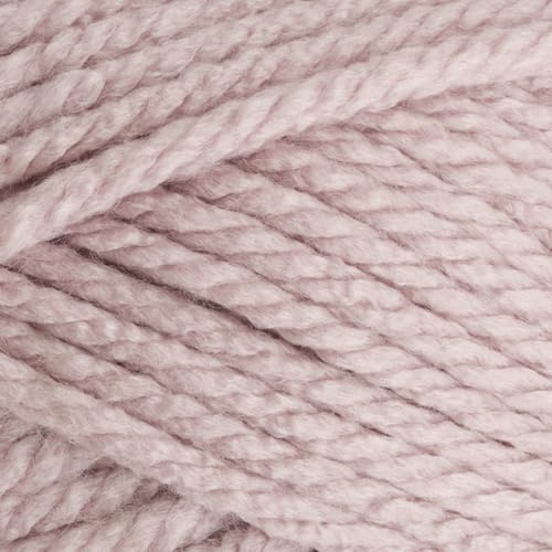 Stylecraft 9101832 Special XL Super Chunky Mushroom (1832) Yarn - 200g