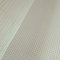 yinuiousory 100x150 cm Blank Teppich Haken Mesh Leinwand Knüpfteppich Machen Teppich Tapisserie DIY Kit Werkzeug Für Stickerei Handwerk Dekoration