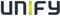 Unify OpenScape Business X8 Boîtier système sans Carte mère/SW