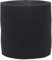 Carkio VF2001 - Filtros de espuma húmeda para aspiradora Genie/Shop-Vac VacMaster Wet Dry (Pack de 1)