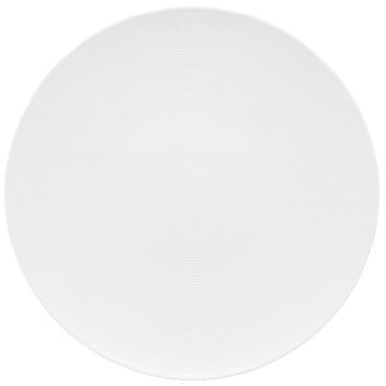Thomas Speiseteller 28 cm Loft Weiss 6 Stück