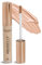 Brighten Up Under Eye Concealer from Sculpted by Aimee (Golden) - 7ml Light Coverage Mineral Liquid Makeup Concealer for Hydrating Delicate Skin & Dark Circles with Niacinamide and Hyaluronic Acid