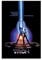 BGTS Tron 1982 Movie Poster Leinwand Kunst Poster und Wandkunst Bilddruck Moderne Familienzimmer Dekor Poster 16x24inch(40x60cm)