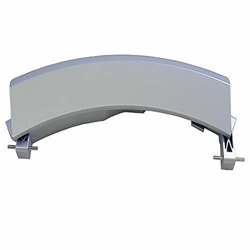 Aspares Bosch LOGIXX 8,9 Waschmaschine Türgriff 9000534076 55000000037789