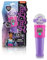 Just Play 26706 Girl Lay Musical Microphone, Multi-color