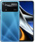Xiaomi Poco X4 Pro 5G 8GB RAM 256GB Laser Blue