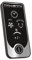Rowenta télécommande télécommande télécommande fonctions ventilateur Eole Infinite VU6670