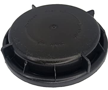 1 PC YEHOLTE Für Nissan Qashqai 14735350 14735300 J10 Scheinwerfer Staubabdeckung LED Birne Verlängerung Staubkappen Scheinwerfer Stecker (14735300 For OEM Y1063Y)