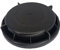 1 PC YEHOLTE Für Nissan Qashqai 14735350 14735300 J10 Scheinwerfer Staubabdeckung LED Birne Verlängerung Staubkappen Scheinwerfer Stecker (14735300 For OEM Y1063Y)