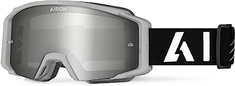 Airoh Blast XR1 Occhiali da motocross