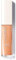 TEINT IDOLE ULTRA WEAR care glow serum concealer