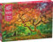 Cherry Pazzi Puzzle 1000 pièces : Arterial Spray