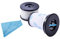PURexpert Kit de filtres pré-et post-moteur pour Rowenta Tefal Air Force Flex RH9571WO, RH9572WO, RH9574WO, RH9590WO, TY9571 (alternative aux ZR009003, ZR009004)