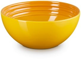 Le Creuset Nectar Small Bowl Diameter 12 cm / 330 ml