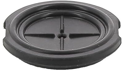SUPPORT DOSETTE SOUPLE 996530067977 pour Cafetière - Expresso broyeur SAECO