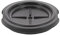 SUPPORT DOSETTE SOUPLE 996530067977 pour Cafetière - Expresso broyeur SAECO