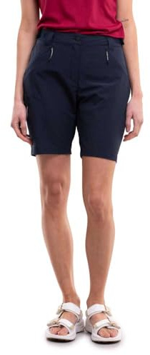 Icepeak Beaufort Short Damen - 42
