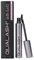 QUALASH® MASCARA – Wimperntusche Schwarz, Black Waterproof Mascara Curl & Lift Lashes, Extra Lange Wimpern, Vegan, Ohne Klumpen – 10 ml