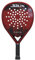 Siux Diablo Go 4 | Padel Racket | Justpadel.com