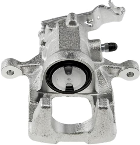 1x Bremssattel Hinterachse rechts für Audi für Seat für Skoda für VW PR-1KS 1KT