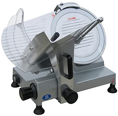 Cortafiambres Profesional Garhe g300