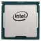 Intel Processore Core i5-9600K Hexa Core 6X 3.70GHz Tray