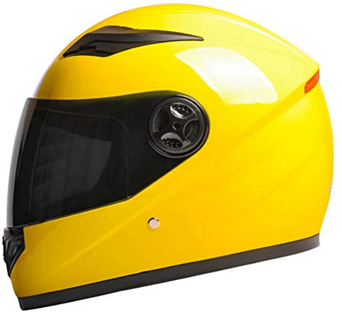 Integralhelme Winter Warm Racing Motorradhelm Casco Modular Moto Helm Motorrad Capacete Integralhelme für Herren